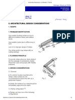 Accessibility Design Manual _ 2-Architechture _ 1-Ramps