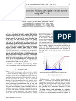 p4 4 7 PDF