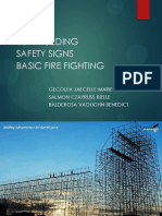 Scafoldin-Safety-Signs.-Basic-Firefighting-Gecolea-Salmon-Balderosa.pdf