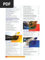 Download Annual Report PJT II Tahun 2015 by Varian Giovanni S SN349731942 doc pdf