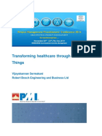 healthcare.pdf