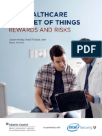 rp-healthcare-iot-rewards-risks.pdf