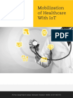 mobilization-of-healthcare-with-iot.pdf