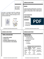 Lodos Ativados.pdf