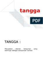 Tangga