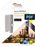 PEPPEX_ArmariosPresurizados_Delvalle_v.1.0-16.pdf