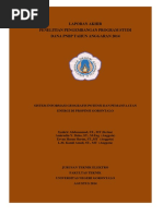 Download SISTEM-INFORMASI-GEOGRAFIS-POTENSI-DAN-PEMANFAATAN-ENERGI-DI-PROPINSI-GORONTALOpdf by Ridwan Kono SN349733649 doc pdf