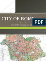 CITY OF ROME.pptx