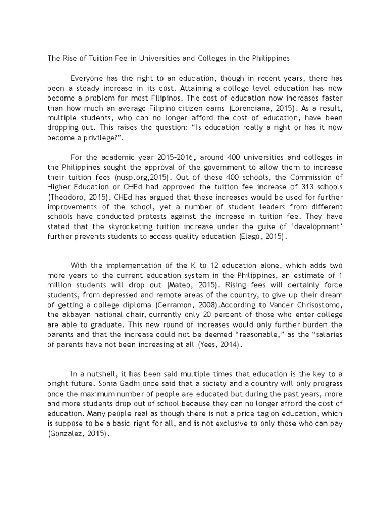 University of calgary graduate tuition fees for international students picture