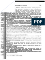 Insolventa 5 PDF
