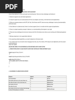 Technical Challenges With Selenium PDF