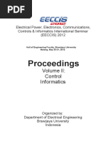 Download procvol2 by Galih Pramudita SN349735433 doc pdf