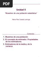 Unidad5_2016