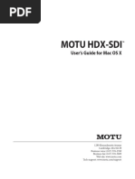 HDX-SDI_M.pdf