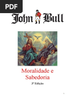 Pensamentos - John Bull (3)