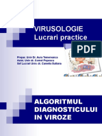 LP1algoritm dg virusologic FINAL.ppt