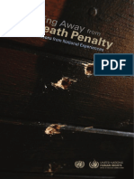 moving_away_from_death_penalty_web.pdf