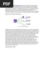 Download Manfaat Sinar Gamma Untuk Memmbunuh Bakteri Dan Serangga Dan Memperpanjang Umur Makanan by Ridho Rokim SN349737327 doc pdf