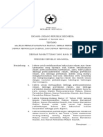 UU_2014_17 (MD3).pdf