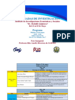 Programa-IX-Jornadas-de-Investigacion-IIES-FaCES-UCV.pdf