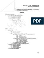 TEMA 5 RJB - Introducción Al Derecho de La Informática