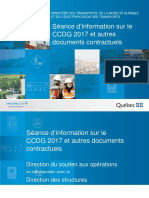 tournee-CCDG-2017.pdf