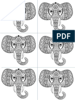 Mandalas Definitivos