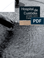 Livro Hospital de Custodia PDF