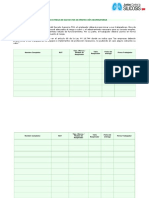 Ficha-entrega-EPP-v2.doc