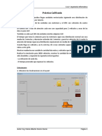 Ejemplo_Promodel.pdf