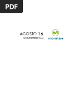 Azdocu PDF | PDF | Anne Frank | Handedness