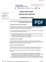 Coorporate Governance code.pdf