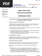 Coorporate Governance code.pdf