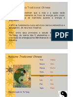 ok9h_carmem_desimone_et.pdf