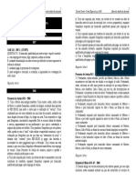 214295848-Apostila-Penal-Parte-Especial-1-Pessoa-Marcelo-Andre-Questoes.pdf