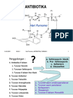 .pdf