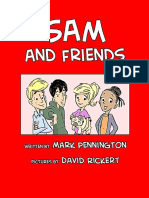 samandfriendsphonicsbooks3free