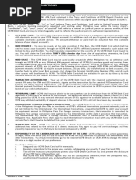 Download Terms and Conditions - UCPB Debit Card by sky9213 SN349740936 doc pdf