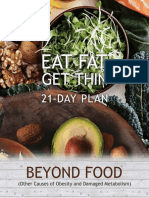 BeyondFood Ebook Final Dec 29 PDF