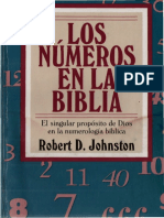 john stonrobert los numeros en la biblia.pdf