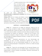 regimento_interno_ano_2015.pdf
