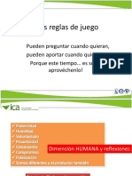 Biblioteca - 260 - MIP - MF PDF