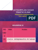 kdpk-140106091950-phpapp02.pptx