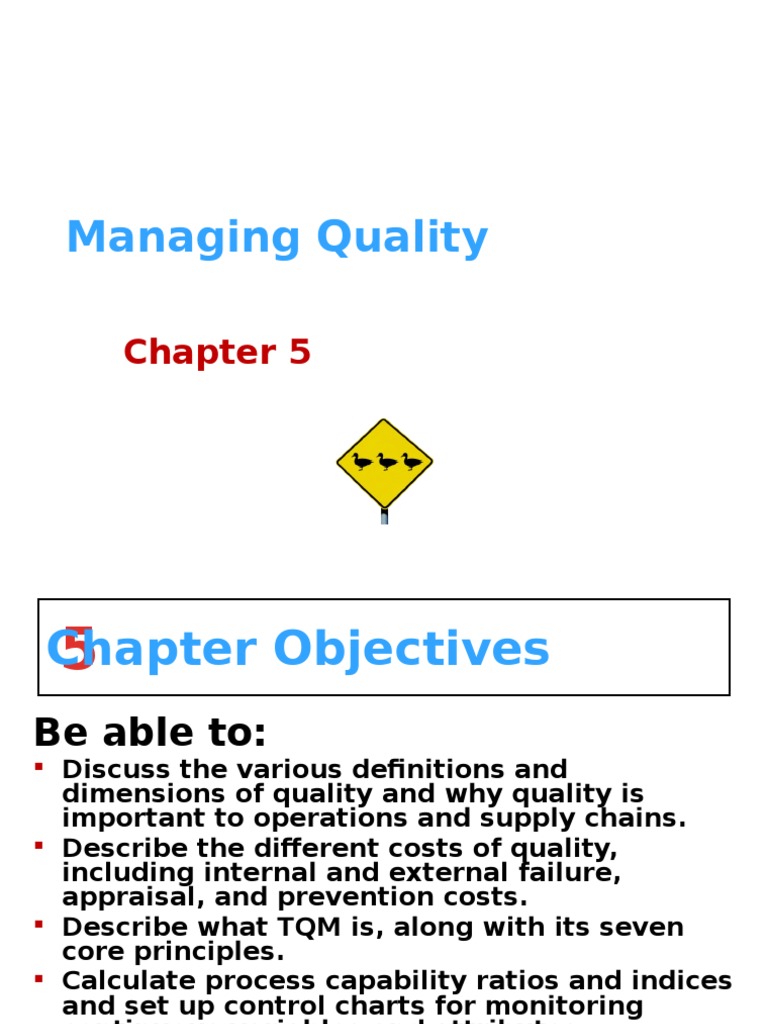 Bozarth Ppt 051 Pdf Engineering Tolerance Sampling Statistics
