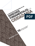 La proteccion supranacional de los derechos fundamentales y la ciudadanioa.pdf