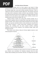 Download Level Sistem Informasi Manajemen by Balqist Accyzz Allyya SN349743726 doc pdf