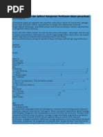 Download Komunikasi Pemasaran-draft Iklan by Prita Leony A S SN349743759 doc pdf