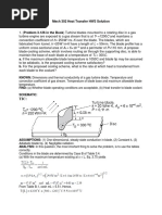 Mech302hw3s PDF