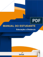Manual do estudante 2015_02 - V1.pdf