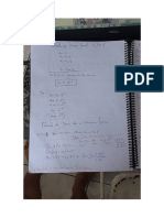 Curso de Matemática Financeira